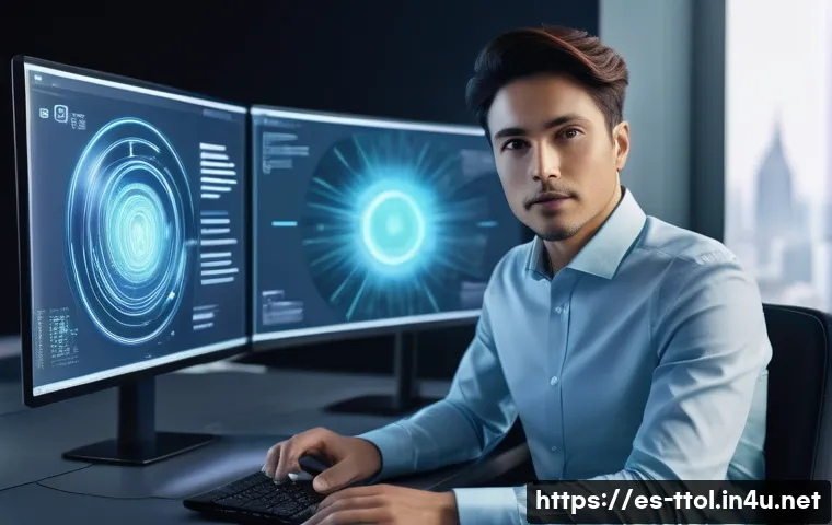 똘똘이의 스토리라인 요약 관련 이미지 1